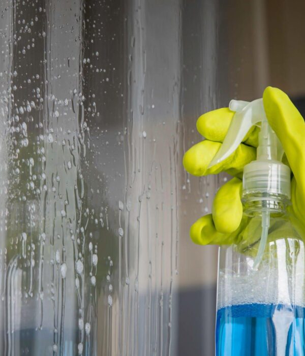 7xm.xyz836510 7xm.xyz836510