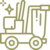 cleaning-cart