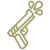 gun