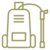 pressure-washer